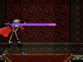 Gekka Weapon Reach007