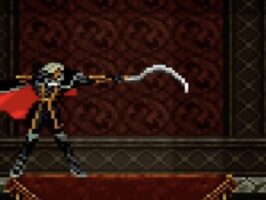 Gekka Weapon Reach008