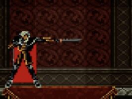 Gekka Weapon Reach009