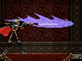Gekka Weapon Reach011