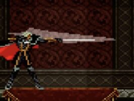 Gekka Weapon Reach014