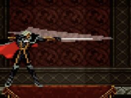 Gekka Weapon Reach015