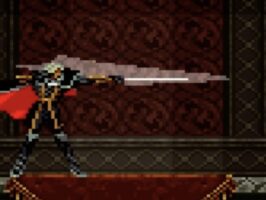 Gekka Weapon Reach019