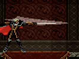 Gekka Weapon Reach021
