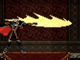 Gekka Weapon Reach024