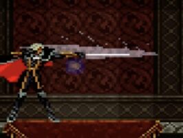 Gekka Weapon Reach025
