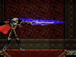 Gekka Weapon Reach026