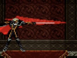 Gekka Weapon Reach029