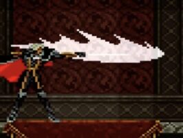 Gekka Weapon Reach030