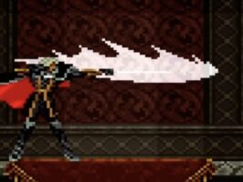 Gekka Weapon Reach032
