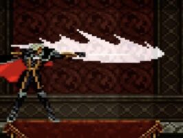 Gekka Weapon Reach033
