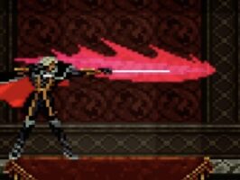 Gekka Weapon Reach034