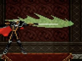 Gekka Weapon Reach041