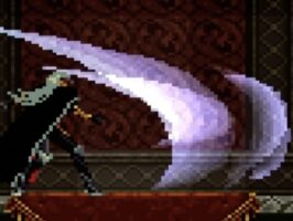 Gekka Weapon Reach042