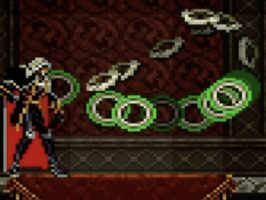 Gekka Weapon Reach043