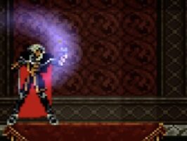 Gekka Weapon Reach047
