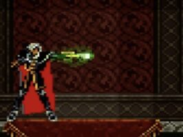 Gekka Weapon Reach049