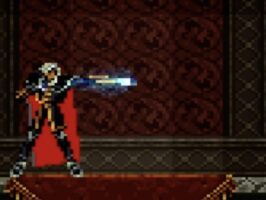 Gekka Weapon Reach050