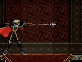 Gekka Weapon Reach051