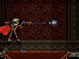 Gekka Weapon Reach052