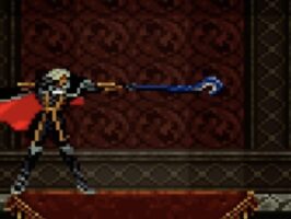 Gekka Weapon Reach053