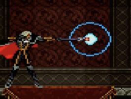 Gekka Weapon Reach054