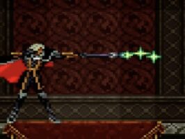 Gekka Weapon Reach055