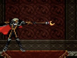 Gekka Weapon Reach056