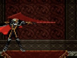 Gekka Weapon Reach058
