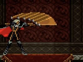 Gekka Weapon Reach059
