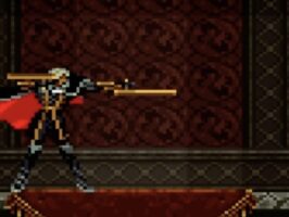Gekka Weapon Reach060