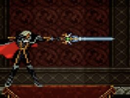 Gekka Weapon Reach061