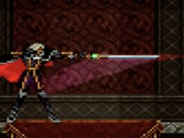 Gekka Weapon Reach062