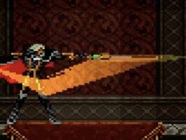 Gekka Weapon Reach063