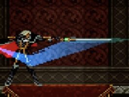 Gekka Weapon Reach065