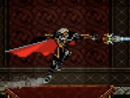 Gekka Weapon Reach066