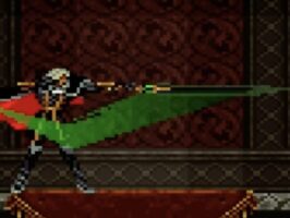 Gekka Weapon Reach067