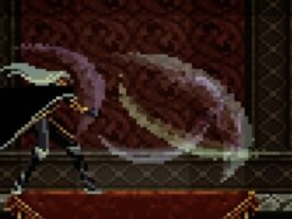 Gekka Weapon Reach070