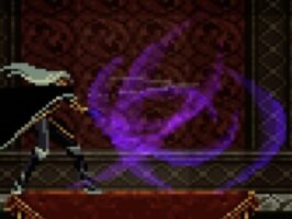 Gekka Weapon Reach071