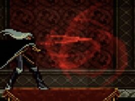 Gekka Weapon Reach072a