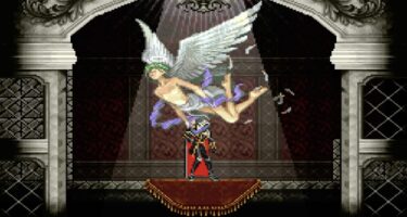 Gekka Weapon Reach073a