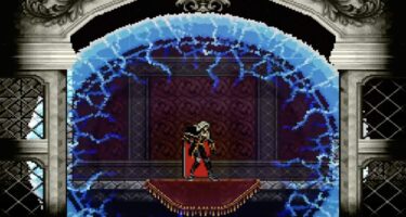 Gekka Weapon Reach074a