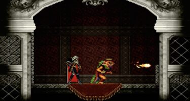 Gekka Weapon Reach078