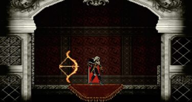 Gekka Weapon Reach088b