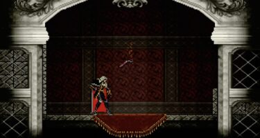 Gekka Weapon Reach089