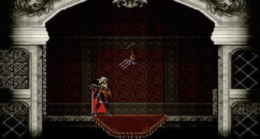 Gekka Weapon Reach090