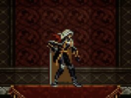 Gekka Armor Manto002