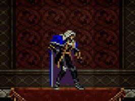 Gekka Armor Manto003