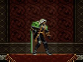 Gekka Armor Manto005