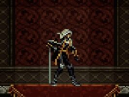Gekka Armor Manto006